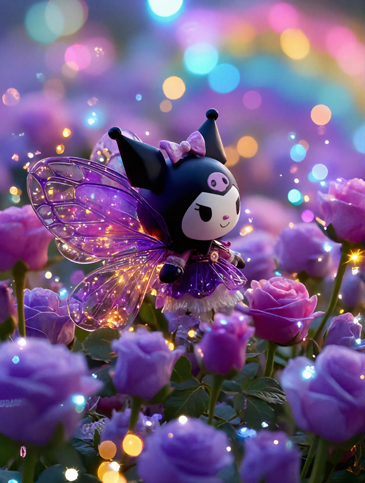 User submission by Bella Butterflai