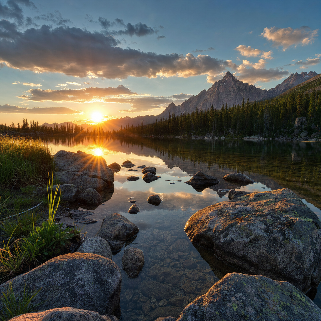 high-detail DSLR photograph - topic: undefined - Generate an amazing and visually pleasing image.